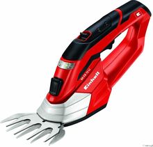 Einhell GE-CG 12 Li
