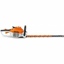 Stihl HS 56 C-E