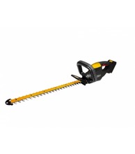 Texas Smart Hedge 200