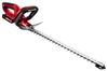 Einhell GE-CH 1846 Li