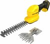 Stanley STCSS20B
