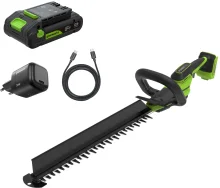 Greenworks HT2002A1
