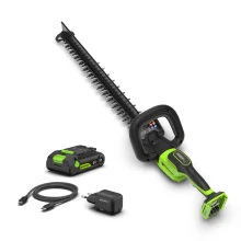 Greenworks HT2202A1