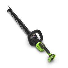 Greenworks HT2202DA1