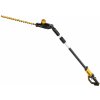 DeWALT DCMPH566N