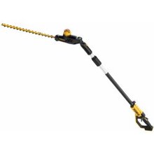 DeWALT DCMPH566N