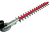Scheppach TPH900
