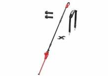 Skil 0640CA