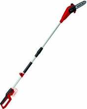 Einhell GC-LC 18/20