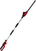 Einhell GC-HHH 18/45