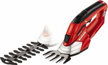 Einhell GE-CG 7,2 Li