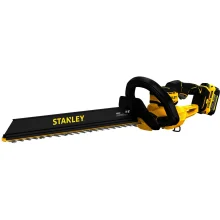 Stanley STCHT8255M1-QW