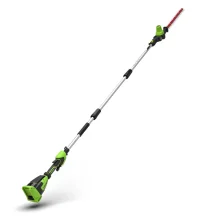 Greenworks PH24BLTA1