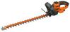 Black & Decker BEHTS455