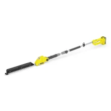 Karcher PHG 2-18 Battery