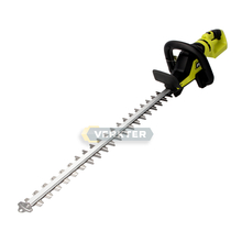 Ryobi RY36HTX65A