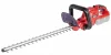 Cedrus CEDHT520LIX2