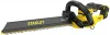 Stanley STCHT8255B-XJ