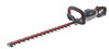 Cramer 48HD66