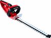 Einhell GC-EH 4550