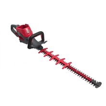 Cramer 82HD61