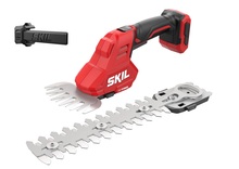 Skil 0630CA