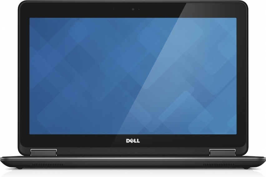 Nešiojamasis kompiuteris Dell Latitude E7240 kaina | Kaina24.lt