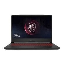 MSI GL66 Pulse