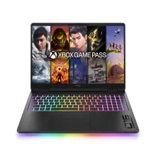 HP OMEN 16-ah1490ng