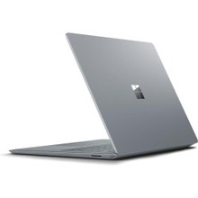 Nešiojamasis kompiuteris Microsoft Surface LQL-00012