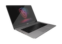 MSI Creator Z16