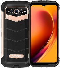 Doogee V Max 256GB