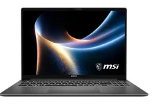 MSI Modern 16S G3MG-033