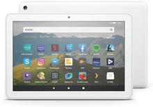  Amazon Fire HD 8