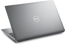Nešiojamasis kompiuteris Dell Precision 3570