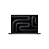 Apple MacBook Pro 14 M6 1TB