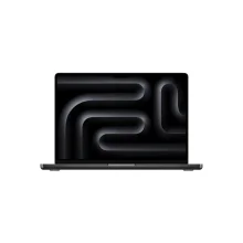 Apple MacBook Pro 14 M6 1TB
