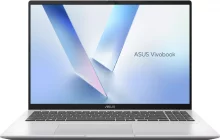 Asus Vivobook 16 X1607CA-MB059