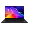 Asus ProArt P14