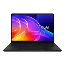 Asus ProArt P14