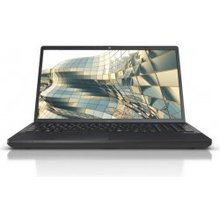 Nešiojamasis kompiuteris Fujitsu LifeBook A3510