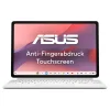 Nešiojamasis kompiuteris Asus Chromebook CM32