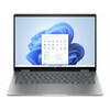 HP Envy x360 14-fa0002ny