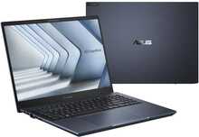 Nešiojamasis kompiuteris Asus ExpertBook B5 B5602CVA