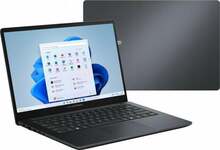 Nešiojamasis kompiuteris Asus ExpertBook BM1403CDA