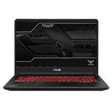 Nešiojamasis kompiuteris Asus FX705GE