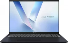 Asus VivoBook 16 X1607CA-MB058
