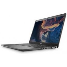 Nešiojamasis kompiuteris Dell Latitude 3510