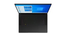Razer Blade 15 Advanced
