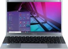 Nešiojamasis kompiuteris Maxcom mBook14